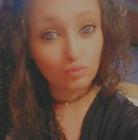 tayyhiggs